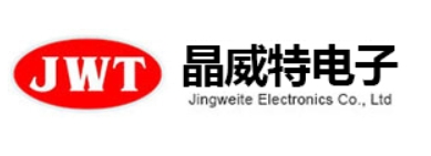 JWT