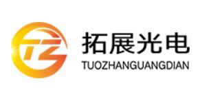 TUOZHAN
